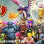 Clash of Clans Free Accounts 2019 May