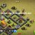 Clash of Clans Free Account Android May 2019