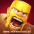Free Clash of Clans Account Giveaway
